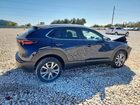 2023 Mazda Cx-30 Preferred Синий vin: 3MVDMBCM1PM517314