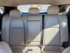 2023 Mazda Cx-30 Preferred Синий vin: 3MVDMBCM1PM517314