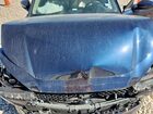 2023 Mazda Cx-30 Preferred Синий vin: 3MVDMBCM1PM517314