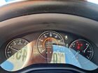 2023 Mazda Cx-30 Preferred Синий vin: 3MVDMBCM1PM517314