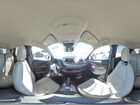 2023 Mazda Cx-30 Preferred Синий vin: 3MVDMBCM1PM517314