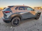 2023 Mazda Cx-30 Preferred Gray vin: 3MVDMBCM2PM556154