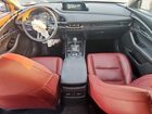 2023 Mazda Cx-30 Preferred Gray vin: 3MVDMBCM2PM556154