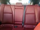 2023 Mazda Cx-30 Preferred Gray vin: 3MVDMBCM2PM556154