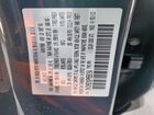2023 Mazda Cx-30 Preferred Gray vin: 3MVDMBCM2PM556154