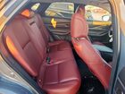 2023 Mazda Cx-30 Preferred Gray vin: 3MVDMBCM2PM556154
