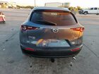 2023 Mazda Cx-30 Preferred Gray vin: 3MVDMBCM2PM556154
