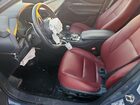 2023 Mazda Cx-30 Preferred Gray vin: 3MVDMBCM2PM556154