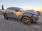 2023 Mazda Cx-30 Preferred Gray vin: 3MVDMBCM2PM556154