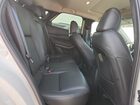 2024 Mazda Cx-30 Preferred Белый vin: 3MVDMBCM2RM672988