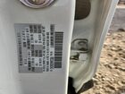2024 Mazda Cx-30 Preferred Белый vin: 3MVDMBCM2RM672988