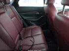 2023 Mazda Cx-30 2.5 S Carbon Edition Серый vin: 3MVDMBCM3PM543963