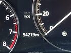 2023 Mazda Cx-30 2.5 S Carbon Edition Серый vin: 3MVDMBCM3PM543963