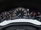 2023 Mazda Cx-30 2.5 S Carbon Edition Серый vin: 3MVDMBCM3PM543963