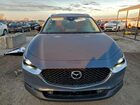 2023 Mazda Cx-30 Preferred Серый vin: 3MVDMBCM3PM578809