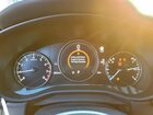 2023 Mazda Cx-30 Preferred Серый vin: 3MVDMBCM3PM578809