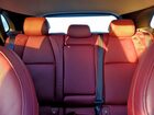 2023 Mazda Cx-30 Preferred Серый vin: 3MVDMBCM3PM578809