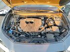 2023 Mazda Cx-30 Preferred Серый vin: 3MVDMBCM3PM578809