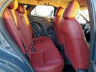 2023 Mazda Cx-30 Preferred Серый vin: 3MVDMBCM3PM578809
