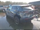 2023 Mazda Cx-30 2.5 S Carbon Edition Синий vin: 3MVDMBCM5PM574311