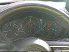 2023 Mazda Cx-30 2.5 S Carbon Edition Синий vin: 3MVDMBCM5PM574311