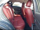 2023 Mazda Cx-30 2.5 S Carbon Edition Синий vin: 3MVDMBCM5PM574311