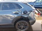 2023 Mazda Cx-30 2.5 S Carbon Edition Синий vin: 3MVDMBCM5PM574311