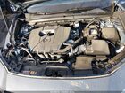 2023 Mazda Cx-30 2.5 S Carbon Edition Синий vin: 3MVDMBCM5PM574311