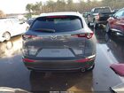 2023 Mazda Cx-30 2.5 S Carbon Edition Синий vin: 3MVDMBCM5PM574311