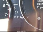2023 Mazda Cx-30 2.5 S Carbon Edition Синий vin: 3MVDMBCM5PM574311