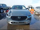 2023 Mazda Cx-30 2.5 S Carbon Edition Синий vin: 3MVDMBCM5PM574311