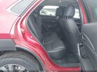 2024 Mazda Cx-30 2.5 S Preferred Package Red vin: 3MVDMBCM6RM682892