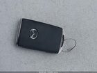 2024 Mazda Cx-30 2.5 S Preferred Package Red vin: 3MVDMBCM6RM682892