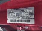 2024 Mazda Cx-30 2.5 S Preferred Package Red vin: 3MVDMBCM6RM682892