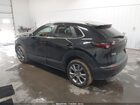 2024 Mazda Cx-30 2.5 S Preferred Package Черный vin: 3MVDMBCM7RM654521