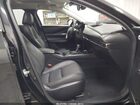 2024 Mazda Cx-30 2.5 S Preferred Package Черный vin: 3MVDMBCM7RM654521