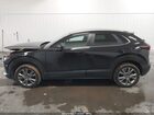2024 Mazda Cx-30 2.5 S Preferred Package Черный vin: 3MVDMBCM7RM654521