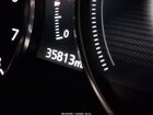 2024 Mazda Cx-30 2.5 S Preferred Package Черный vin: 3MVDMBCM7RM654521
