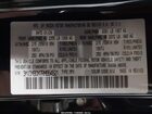 2024 Mazda Cx-30 2.5 S Preferred Package Черный vin: 3MVDMBCM7RM654521