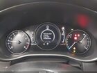 2024 Mazda Cx-30 2.5 S Preferred Package Черный vin: 3MVDMBCM7RM654521
