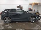 2024 Mazda Cx-30 2.5 S Preferred Package Черный vin: 3MVDMBCM7RM654521