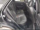 2024 Mazda Cx-30 2.5 S Preferred Package Черный vin: 3MVDMBCM7RM654521