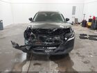 2024 Mazda Cx-30 2.5 S Preferred Package Черный vin: 3MVDMBCM7RM654521