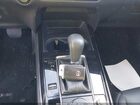 2023 Mazda Cx-30 2.5 S Preferred Черный vin: 3MVDMBCM8PM582063