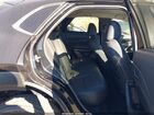 2023 Mazda Cx-30 2.5 S Preferred Черный vin: 3MVDMBCM8PM582063
