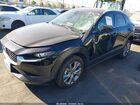 2023 Mazda Cx-30 2.5 S Preferred Черный vin: 3MVDMBCM8PM582063