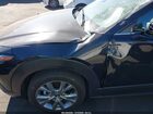 2023 Mazda Cx-30 2.5 S Preferred Черный vin: 3MVDMBCM8PM582063
