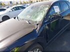 2023 Mazda Cx-30 2.5 S Preferred Черный vin: 3MVDMBCM8PM582063