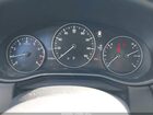 2023 Mazda Cx-30 2.5 S Preferred Черный vin: 3MVDMBCM8PM582063
