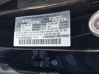 2023 Mazda Cx-30 2.5 S Preferred Черный vin: 3MVDMBCM8PM582063